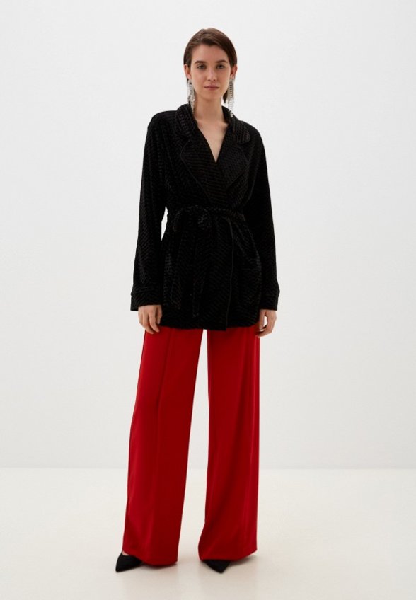 Жакет домашний Kaftan