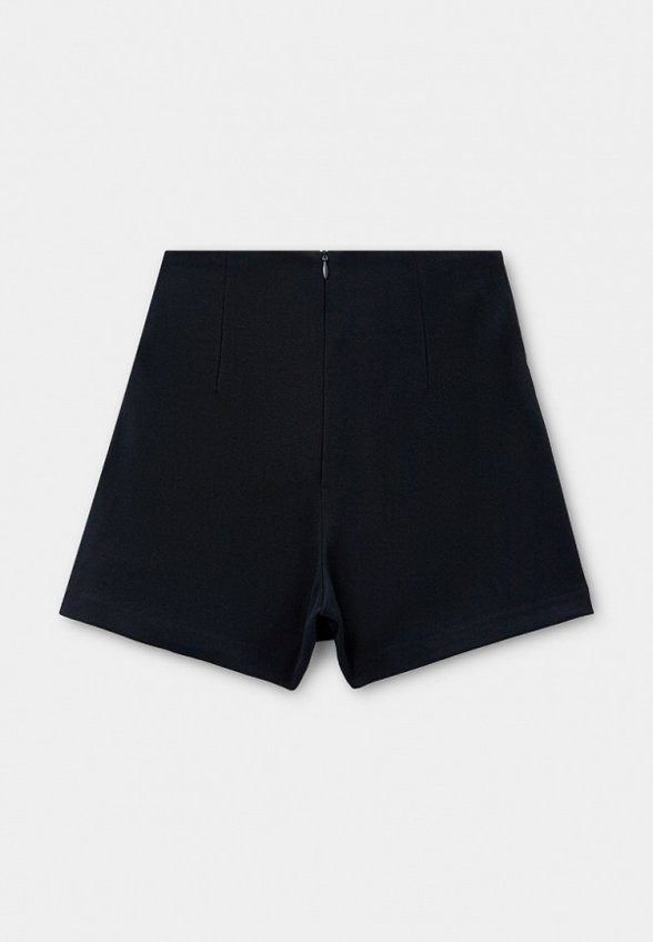 Юбка-шорты O'STIN