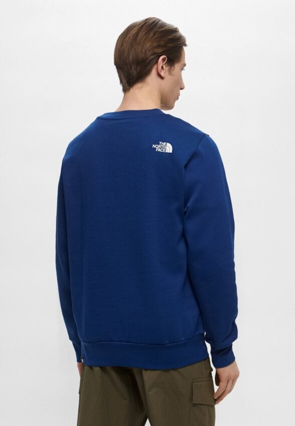 Свитшот The North Face