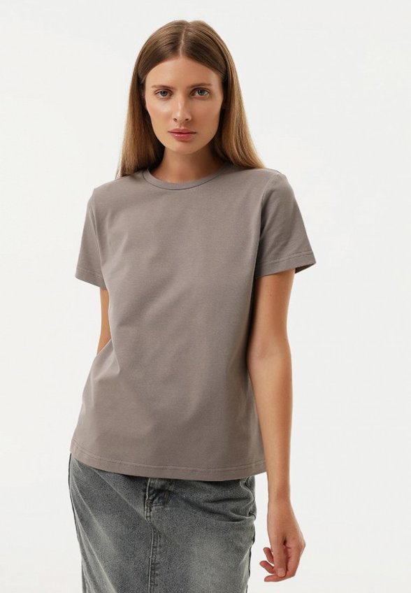 Футболка Thestama