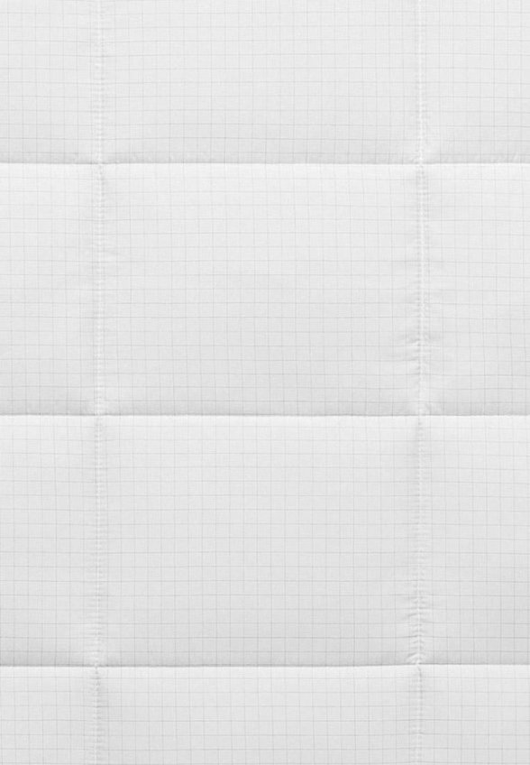 Одеяло Евро Medsleep