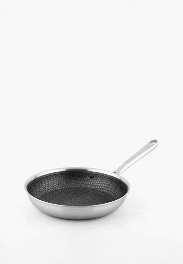 Сковорода Liberty Jones