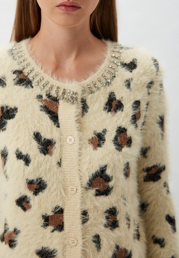 Кардиган Blugirl