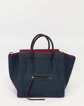 Celine Luggage женщинам