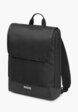 Рюкзак Moleskine1  - превью
