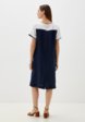 Платье Fabretti3  - превью