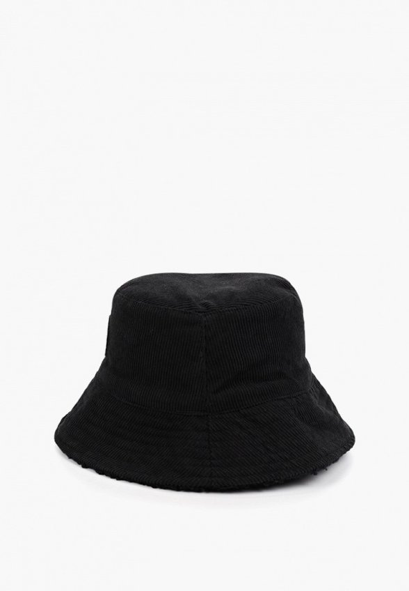 Панама Chillouts