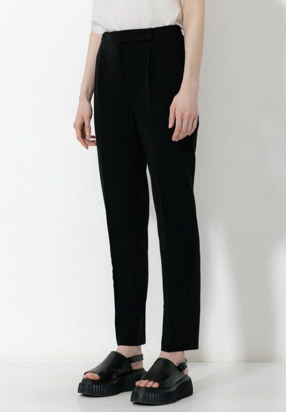 Брюки Vassa&Co.