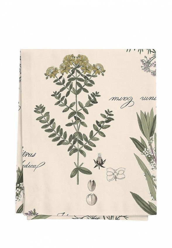 Скатерть Унисон