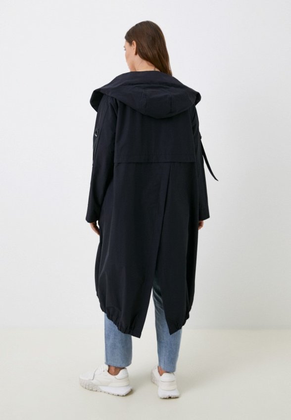 Дождевик Karmel Style