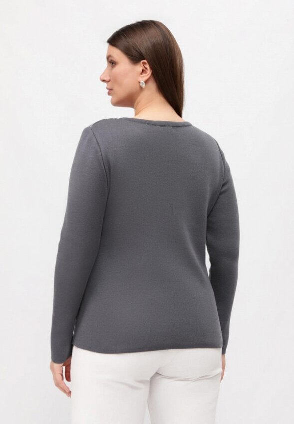 Джемпер Vivawool