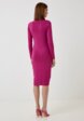 Платье Moki3  - превью