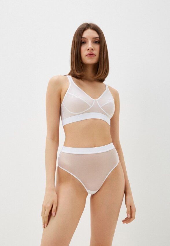 Бюстгальтер Le Journal