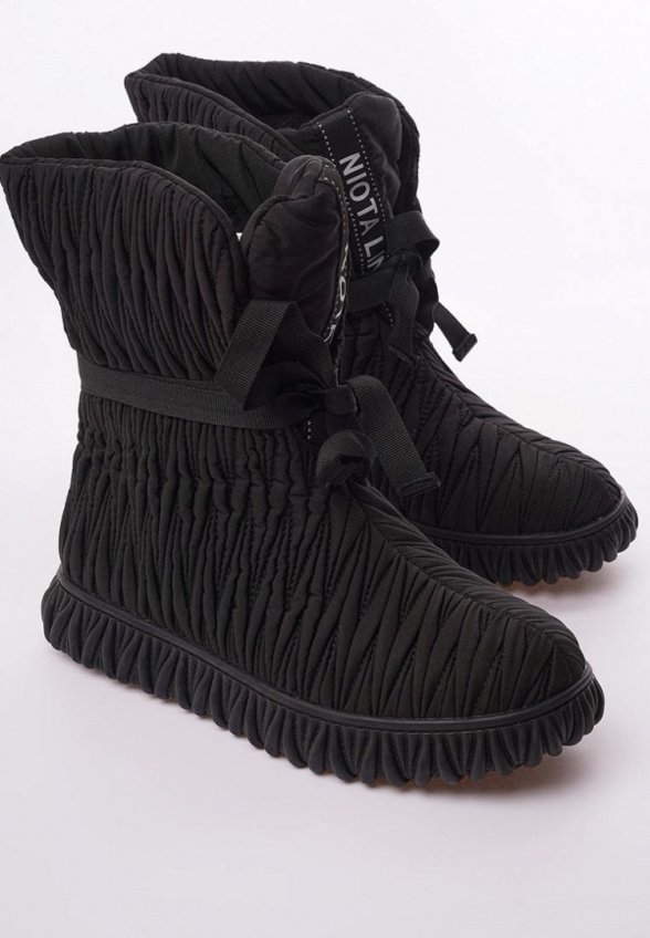 Дутики Niota Line