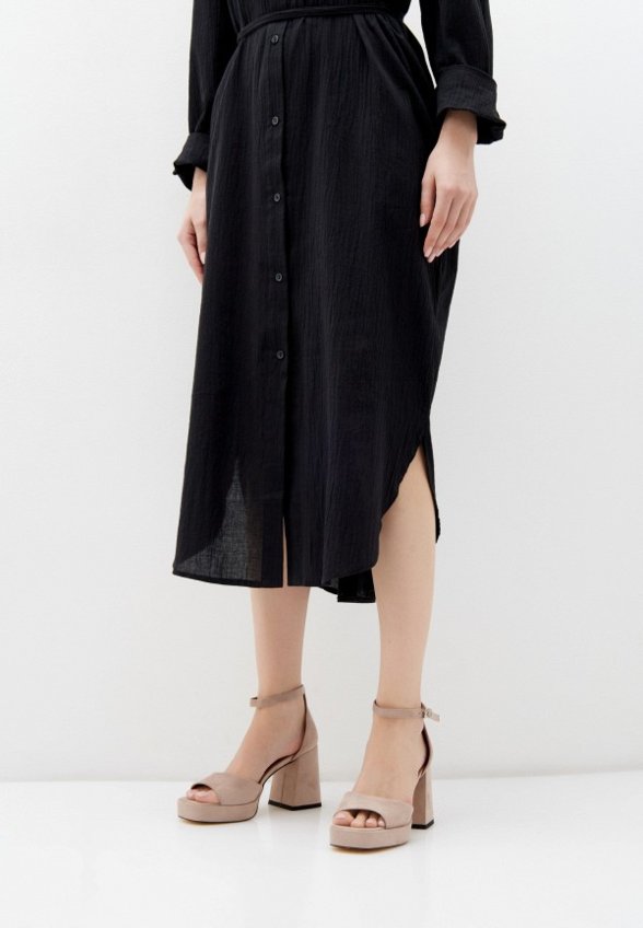 Босоножки Francesco Donni