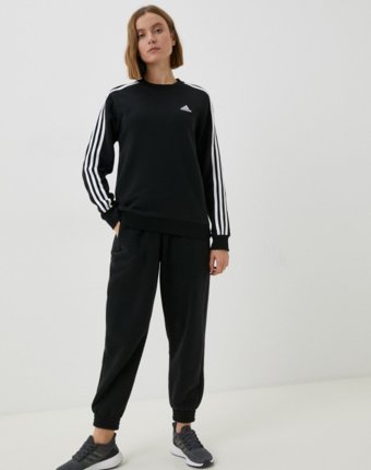 Свитшот adidas женщинам