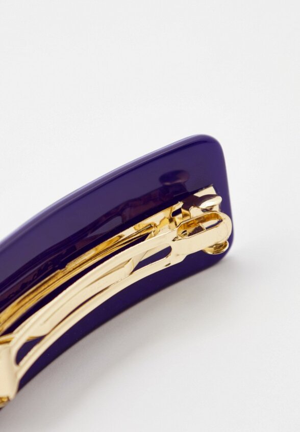 Заколка-автомат Hairmates