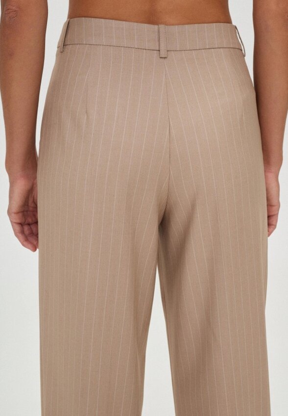 Костюм Мама Разрешила