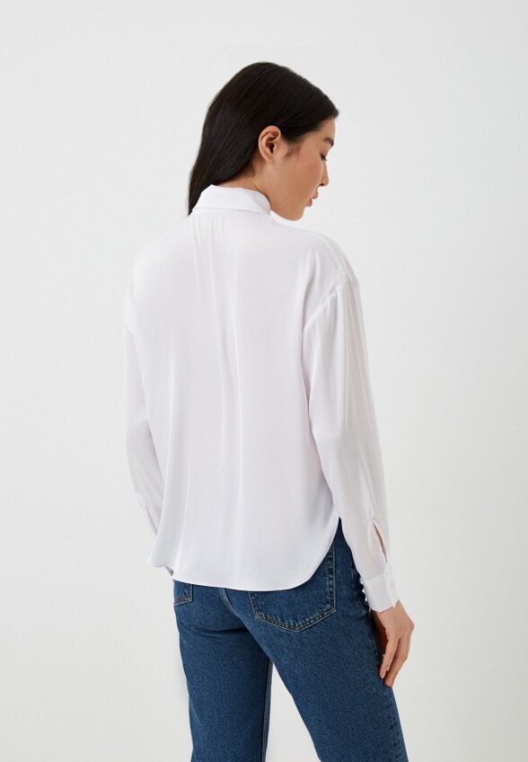 Блуза Alisia Hit