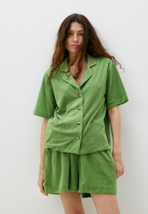 Костюм Libellulas