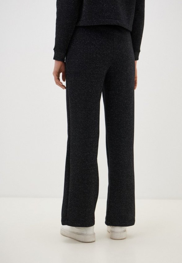 Брюки спортивные Almando Melado