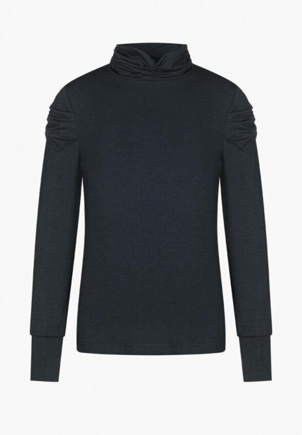 Водолазка Stylish Amadeo