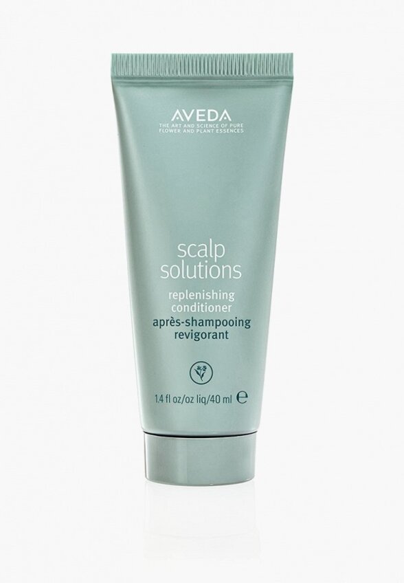 Кондиционер для волос Aveda