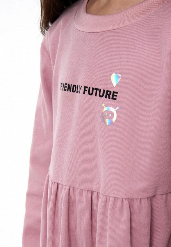 Платье Bell Bimbo