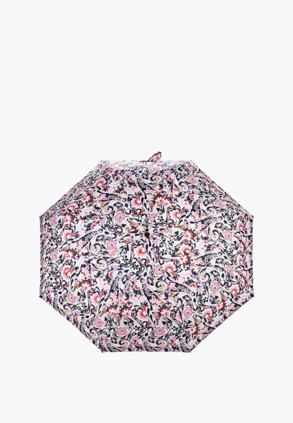 Зонт складной Labbra