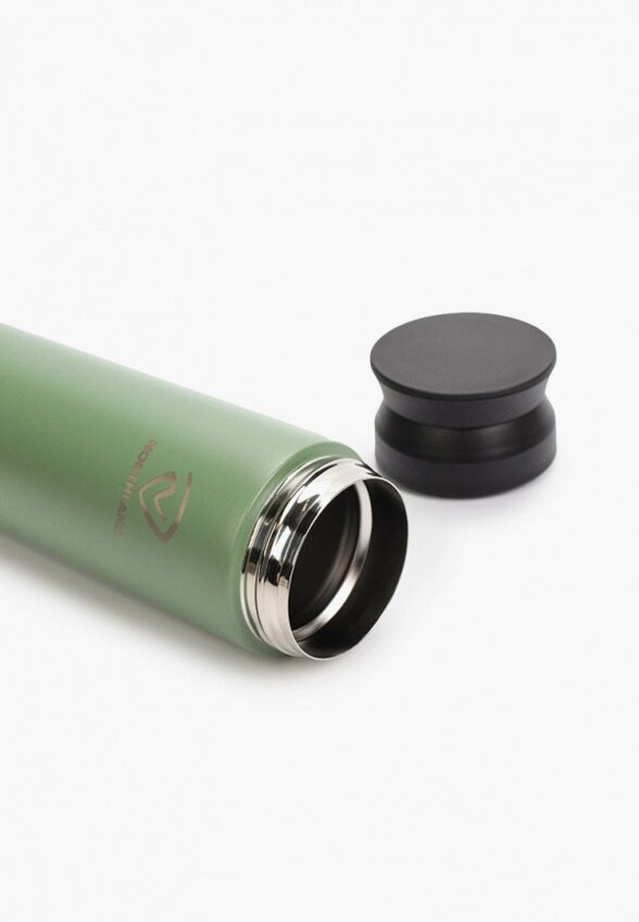 Термос Northland