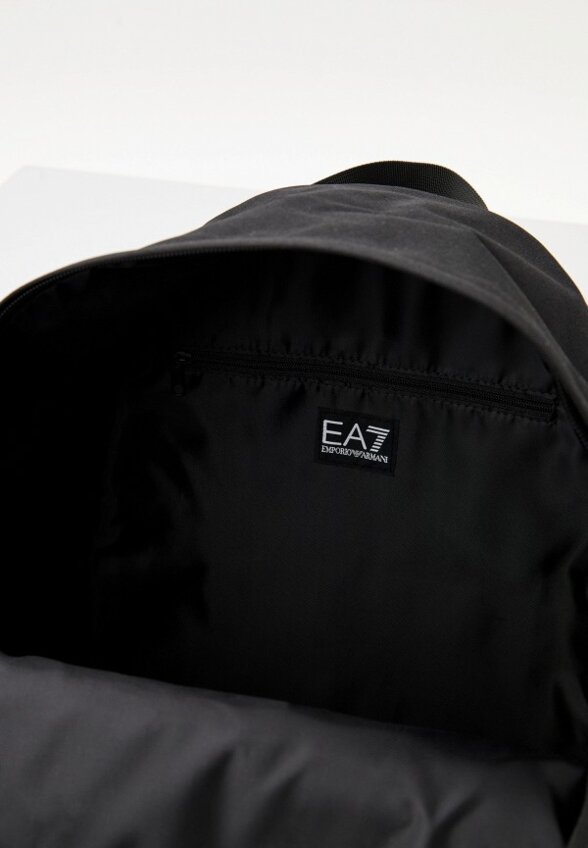 Рюкзак EA7