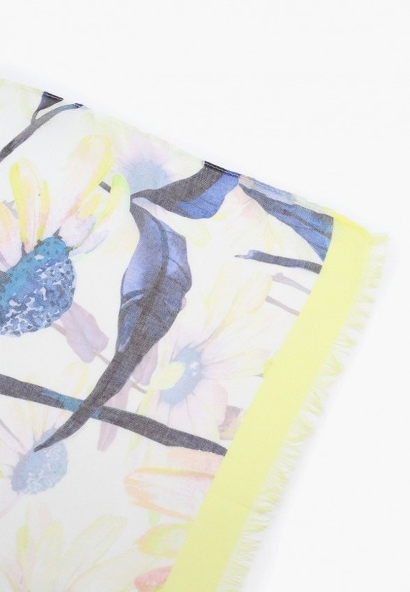 Палантин Labbra