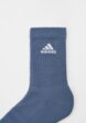 Носки 3 пары adidas2  - превью