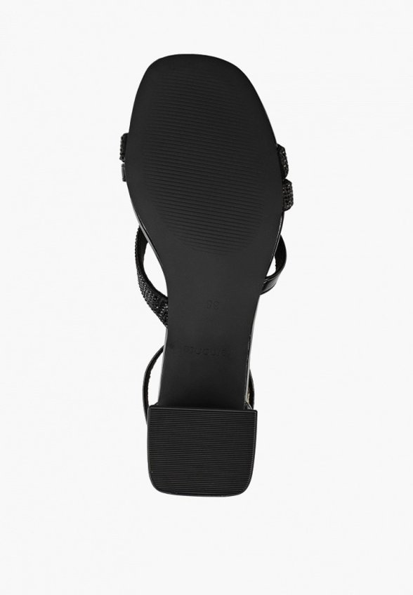 Босоножки Remonte