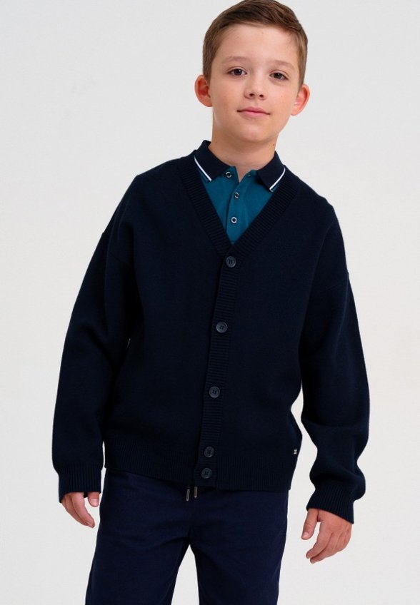 Кардиган PlayToday