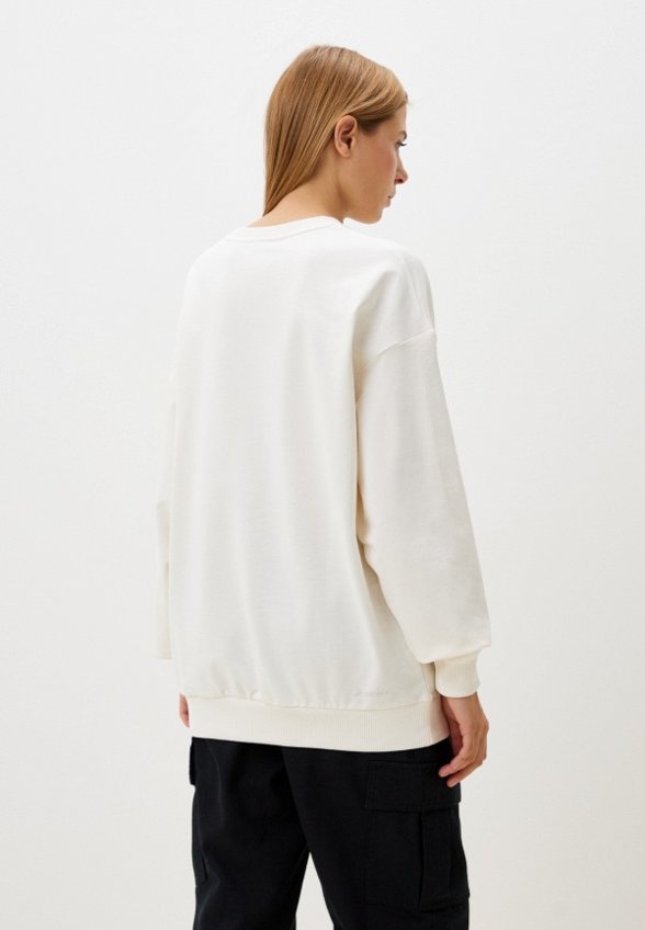 Свитшот Demix