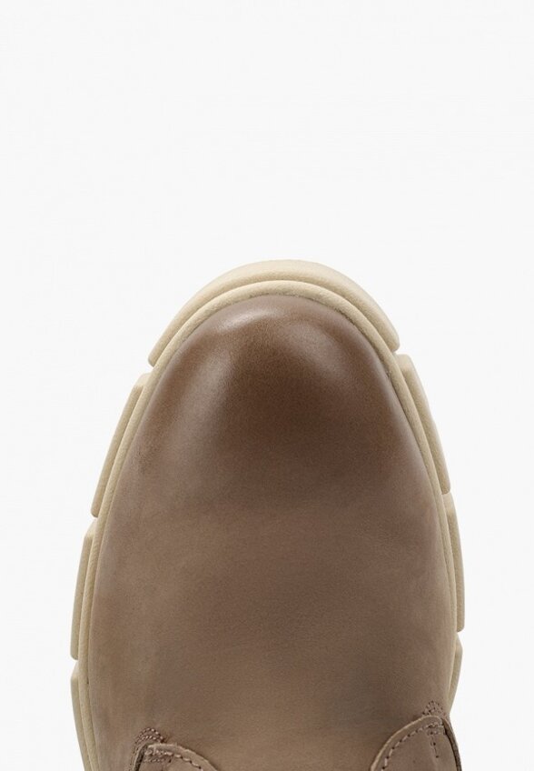 Ботинки Caprice