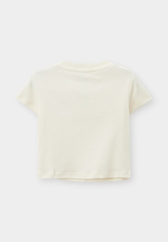 Футболки 2 шт. Sela