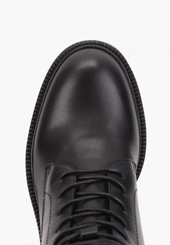 Ботинки Graciana