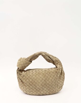 Bottega Veneta Jodie женщинам