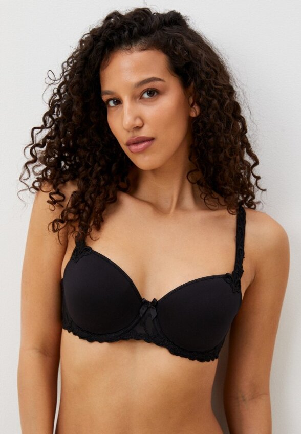 Бюстгальтер Simone Perele