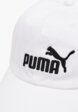 Бейсболка PUMA3  - превью