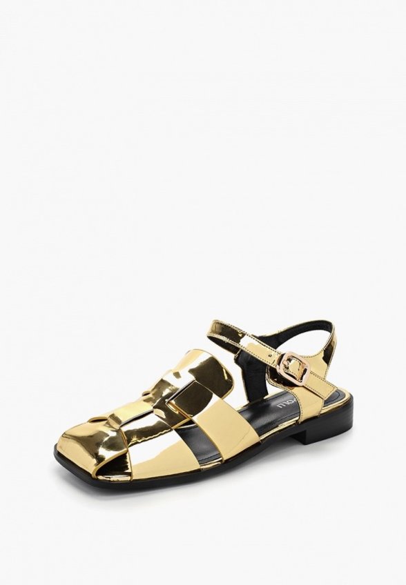 Сандалии Lolli l Polli