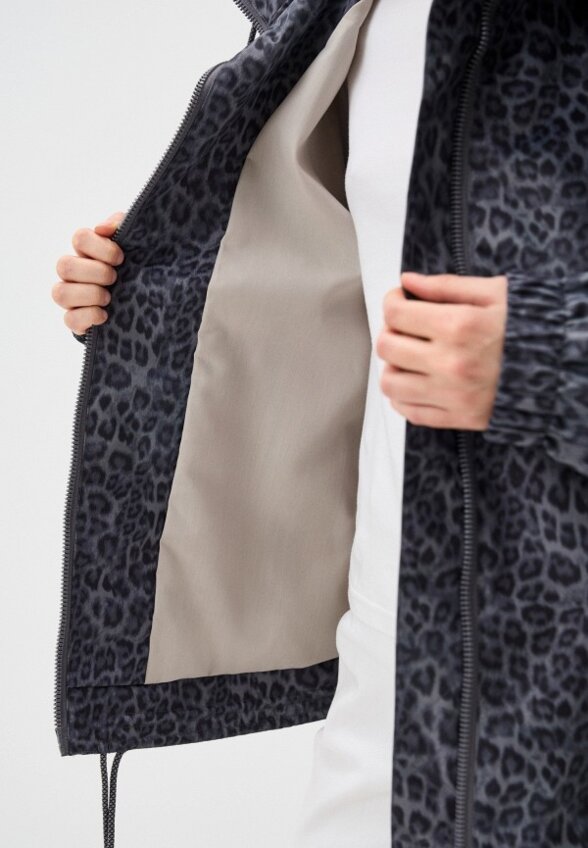 Ветровка Baon