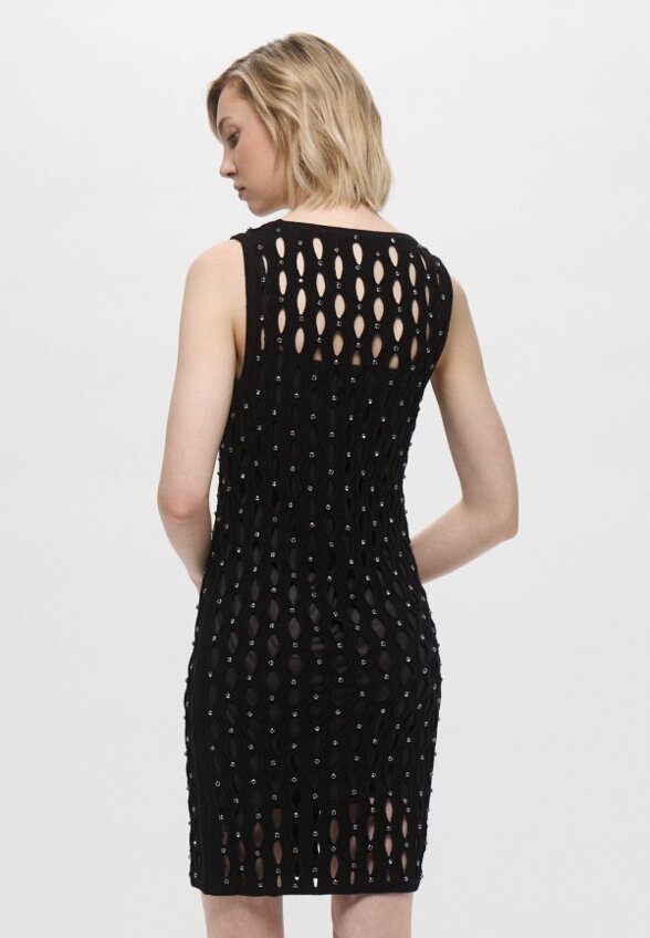 Платья 2 шт. John Richmond