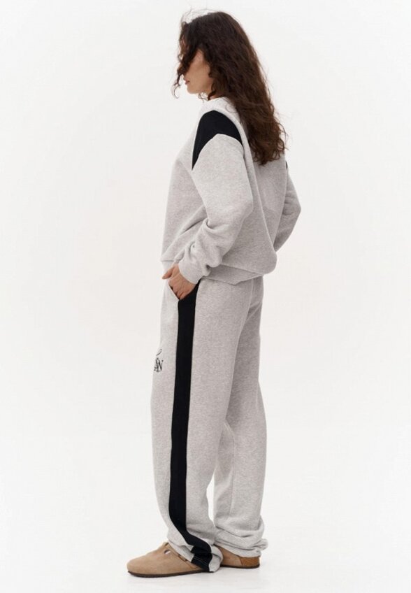 Свитшот Ennstore