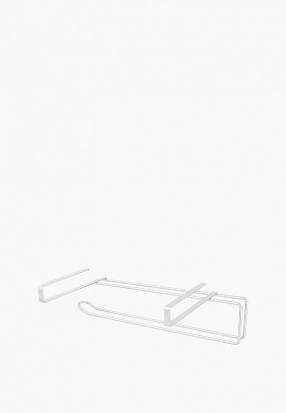 Держатель для бумажных полотенец Elcasa