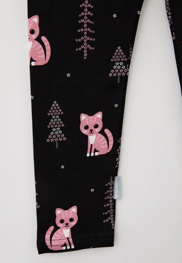 Леггинсы Kerry