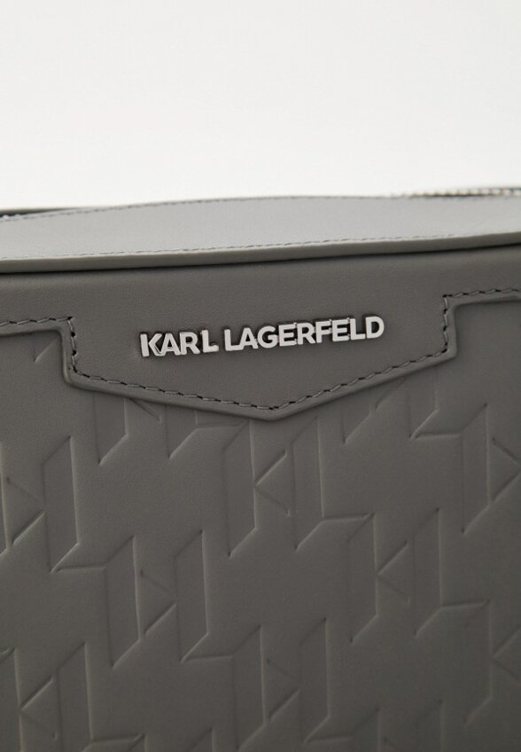 Сумка Karl Lagerfeld