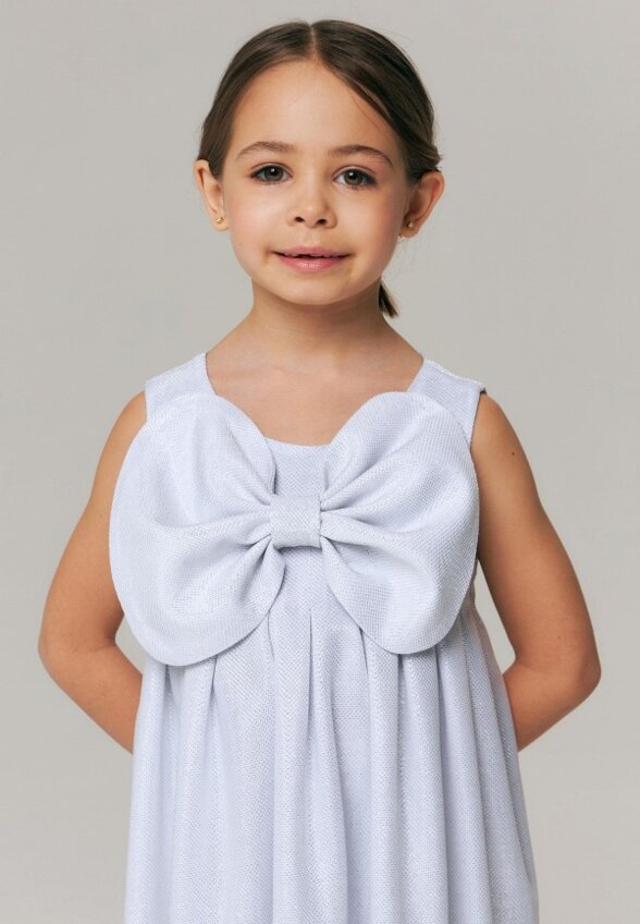 Платье Aliciia